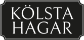 Kölsta Hagar