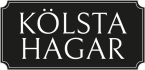 Kölsta Hagar